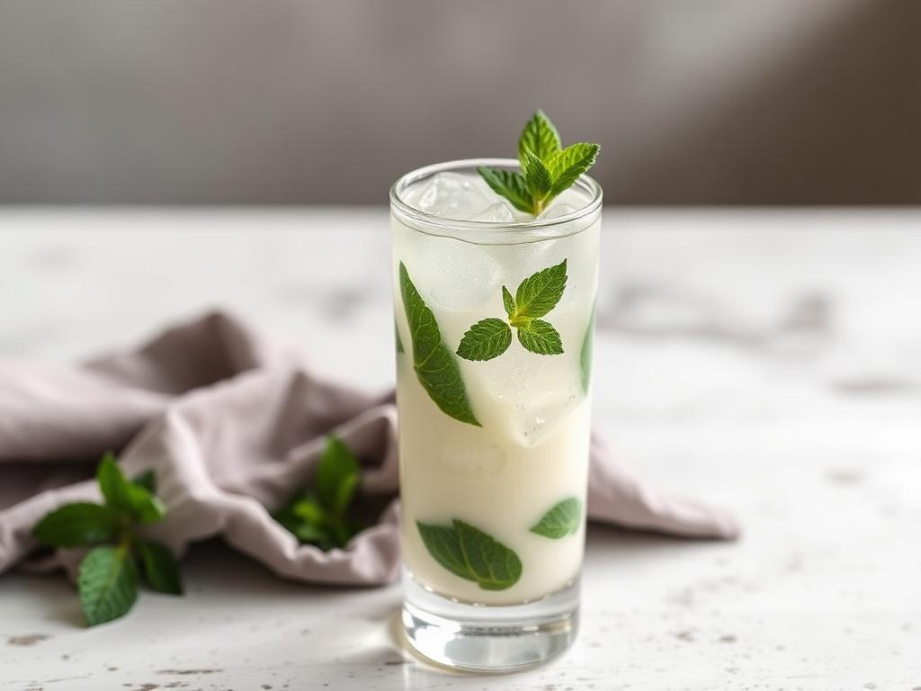 Ayran