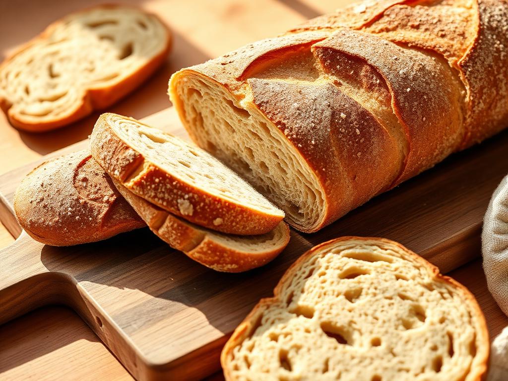 Roti