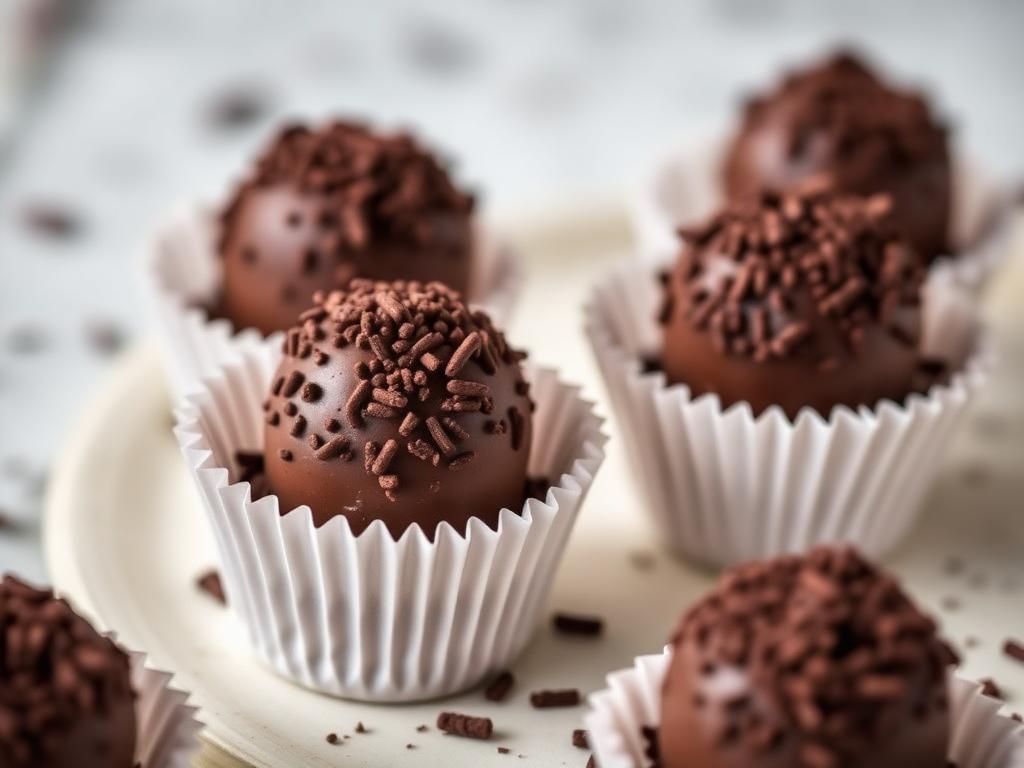 Brigadeiro