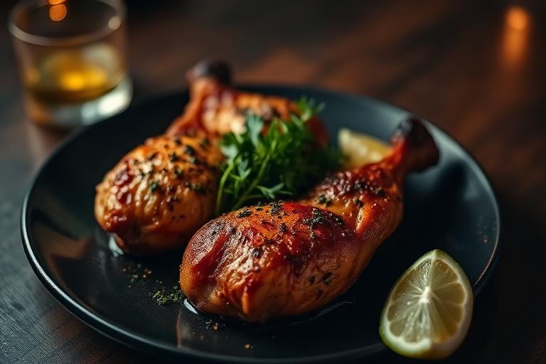 Ají de gallina