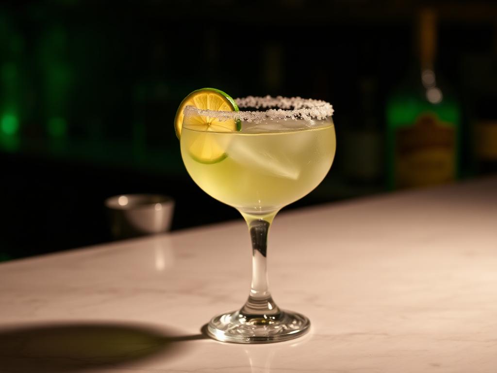 Margarita