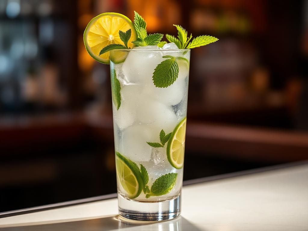 Mojito