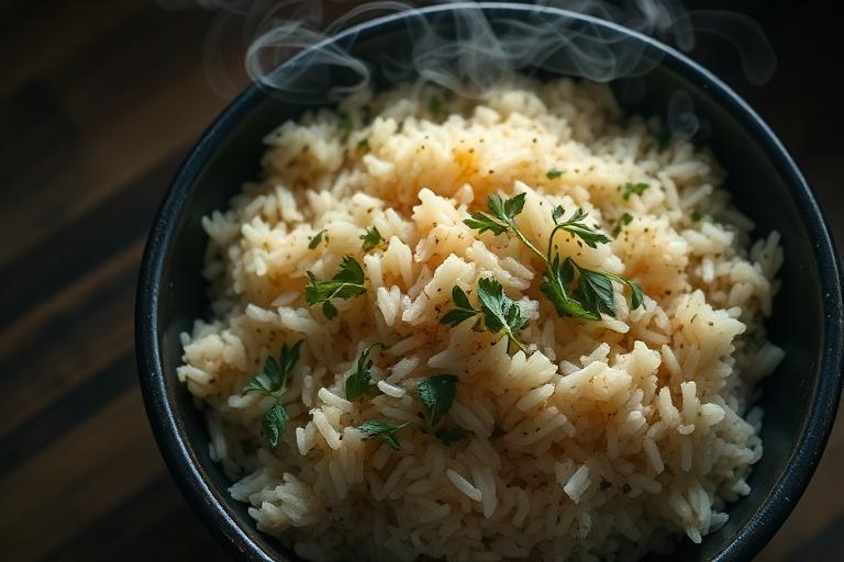 Ichijū-sansai