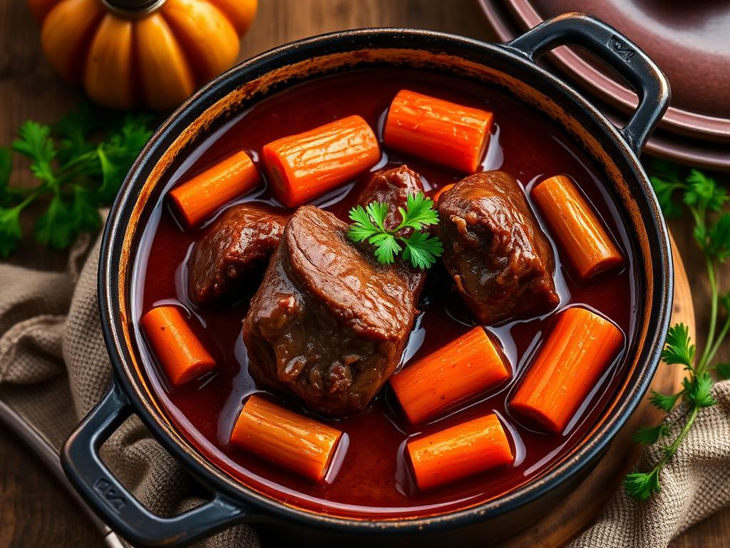 Adobo