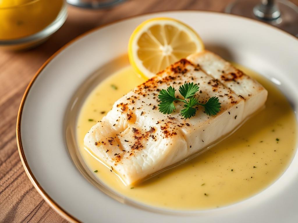 Bacalhau à brás